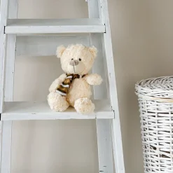 Babyco Teddy Toy Fawn 15cm Sale