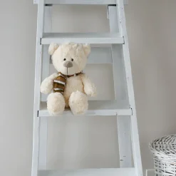 Babyco Teddy Toy White 20cm Outlet
