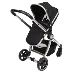 Babylo Drift Travel System Clearance
