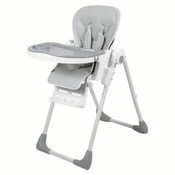 Babylo Eat n rest highchair Discount