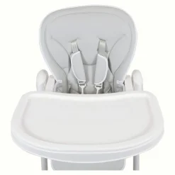 Babylo Eat n rest highchair Discount