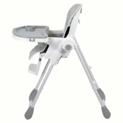 Babylo Eat n rest highchair Discount