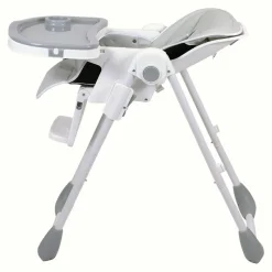 Babylo Eat n rest highchair Discount
