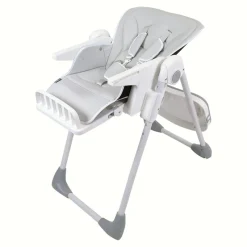 Babylo Eat n rest highchair Discount