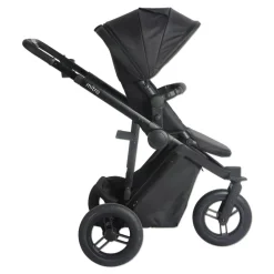 Babylo Mitro 3 Wheel Stroller Sale