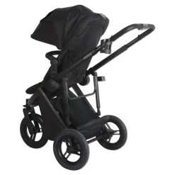 Babylo Mitro 3 Wheel Stroller Sale