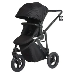 Babylo Mitro 3 Wheel Stroller Sale