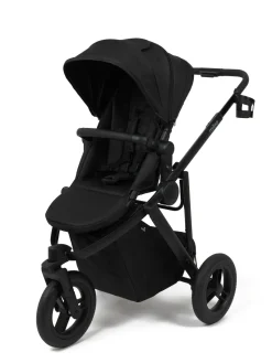 Babylo Mitro 3 Wheel Stroller Sale