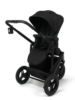 Babylo Mitro 3 Wheel Stroller Sale
