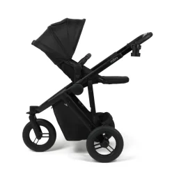 Babylo Mitro 3 Wheel Stroller Sale