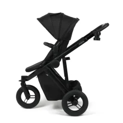 Babylo Mitro 3 Wheel Stroller Sale