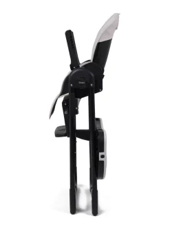 Babylo Siesta Noir highchair Online