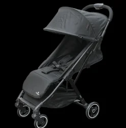 Babylo Soda auto fold stroller Outlet