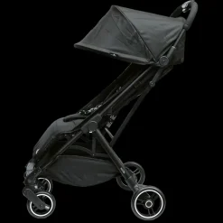 Babylo Soda auto fold stroller Outlet