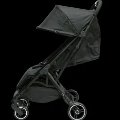 Babylo Soda auto fold stroller Outlet