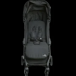 Babylo Soda auto fold stroller Outlet