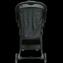 Babylo Soda auto fold stroller Outlet