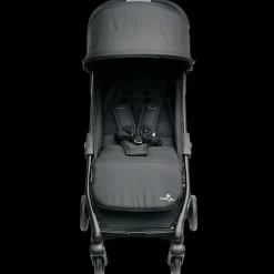 Babylo Soda auto fold stroller Outlet