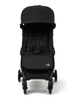 Babylo Soda auto fold stroller Outlet