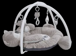 BabyZee Bear Necessities Playgym Sale