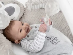BabyZee Bear Necessities Playgym Sale
