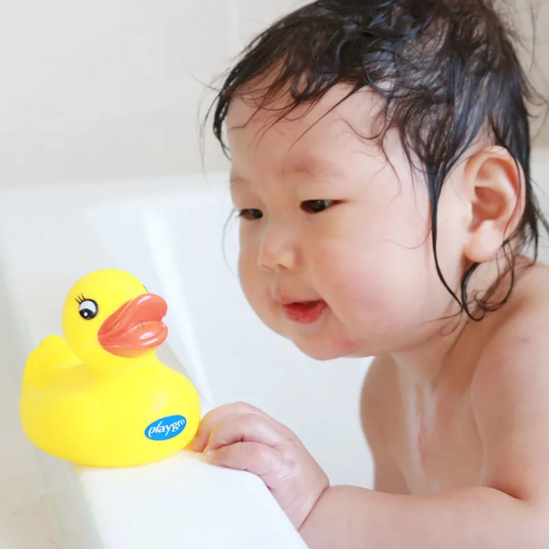 Playgro BATH DUCKIE Best