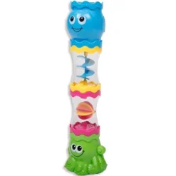 Tanny BATH FUN PLAYSET Best