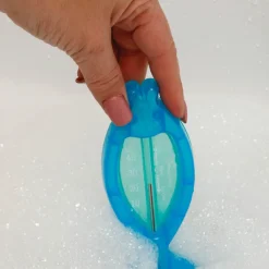 Dreambaby bath thermometer fish f161 Fashion