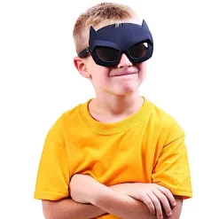 Batman License Sunshades Clearance