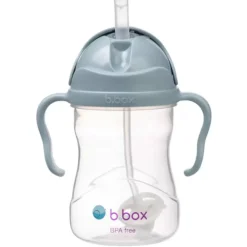 b.box Sippy Cup Ocean 240ml Sale