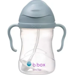 b.box Sippy Cup Ocean 240ml Sale