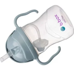 b.box Sippy Cup Ocean 240ml Sale
