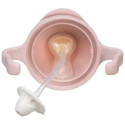 b.box Sippy Cup V2 Blush 240ml Discount