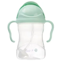 b.box bbox Sippy Cup V2 Pistachio 240ml Online