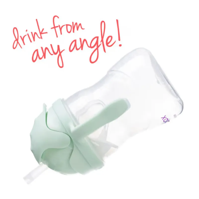 b.box bbox Sippy Cup V2 Pistachio 240ml Online