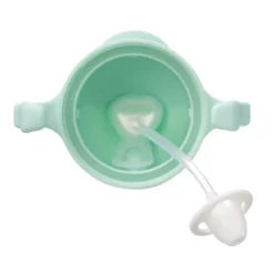b.box bbox Sippy Cup V2 Pistachio 240ml Online