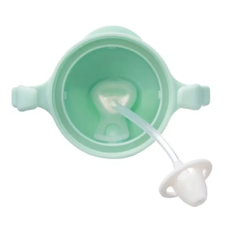 b.box bbox Sippy Cup V2 Pistachio 240ml Online
