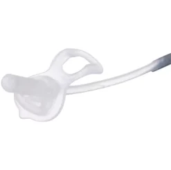 b.box Sippy Cup V2 Replacement Straw & Cleaner New