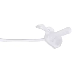 b.box Sippy Cup V2 Replacement Straw & Cleaner New