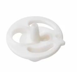 b.box Sippy Cup V2 Replacement Straw & Cleaner New