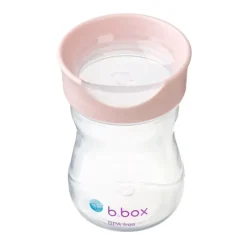 b.box Training Rim Cup Blush 240ml Sale