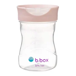 b.box Training Rim Cup Blush 240ml Sale