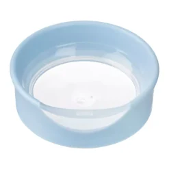 b.box Training Rim Cup Lullaby Blue 240ml Best