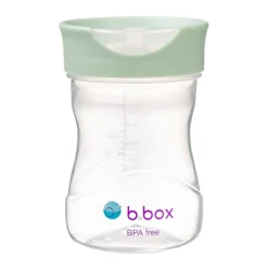 b.box Training Rim Cup Sage 240ml Best