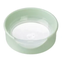 b.box Training Rim Cup Sage 240ml Best