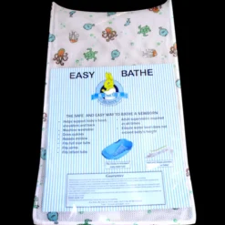 Blue Bunny EASY BATHE Online