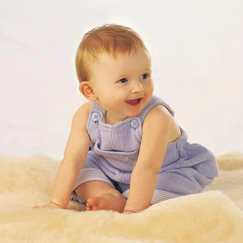 Bowron Sheepskins Bowron Babycare Shornhair Sheepskin Discount