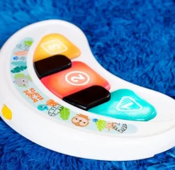 Bright Starts Tiny Trek 2-in-1 Walker Outlet