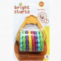 Bright Starts BS FUN LINKS Hot