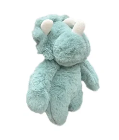 Bubble Beau the Dinosaur Sale